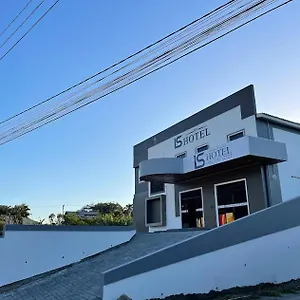 Ls Sul Paulo Lopes