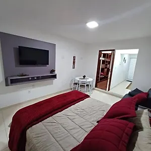 Vista Montanha Gravatal